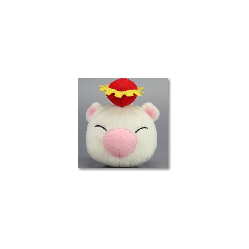 Purse - Final Fantasy - Mog