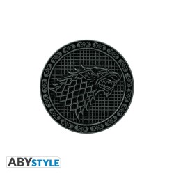 Pin's - Game of Thrones - Stark family