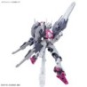 Model - High Grade - Gundam - Lfrith