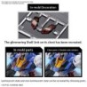 Model - High Grade - Gundam - Aerial