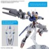 Model - High Grade - Gundam - Aerial