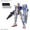 Model - High Grade - Gundam - Aerial