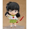 Action Figure - Nendoroid - Inuyasha - Kagome Higurashi