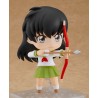 Action Figure - Nendoroid - Inuyasha - Kagome Higurashi
