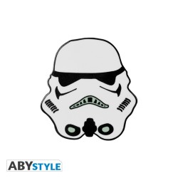 Pin's - Star Wars - Storm Trooper