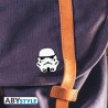 Pin's - Star Wars - Storm Trooper