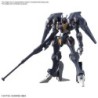 Maquette - High Grade - Gundam - Pharact
