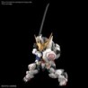 Model - Master Grade SD - Gundam - Barbatos