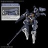Maquette - High Grade - Gundam - Pharact