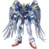 Maquette - Perfect Grade - Gundam - Wing Zero Custom