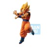 Figurine Statique - Dragon Ball - Son Goku