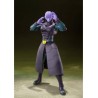 Action Figure - S.H.Figuarts - Dragon Ball - Hit