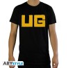 T-shirt - Dreamland - UG