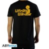T-shirt - Dreamland - UG