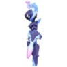 Static Figure - Moncollé - Pokemon - Ceruledge