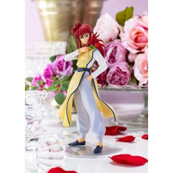 Static Figure - Pop Up Parade - Yuyu Hakusho - Kurama