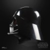 Replica - Star Wars - Electronic Helmet - Darth Vader