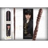 Baguette - Harry Potter - Cho Chang