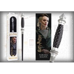 Baguette - Harry Potter - Narcissa Malefoy