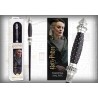 Baguette - Harry Potter - Narcissa Malefoy