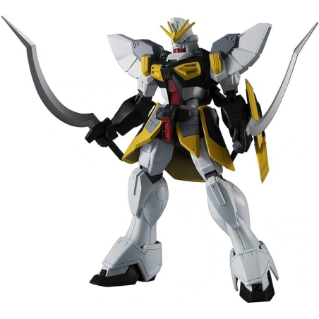 Action Figure - Gundam Universe - Gundam - Sandrock