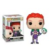 POP - DC Comics - DC Comics - 257 - Duela Dent