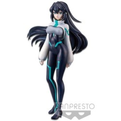 Static Figure - EXQ - Gundam - May