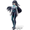 Static Figure - EXQ - Gundam - May