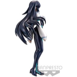 Figurine Statique - EXQ - Gundam - May