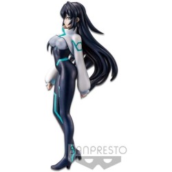 Static Figure - EXQ - Gundam - May