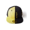Cap - Snap Back - Pokemon - Pikachu