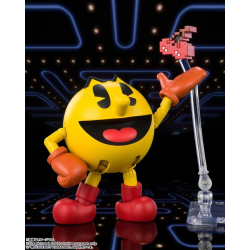 Action Figure - S.H.Figuarts - Pacman