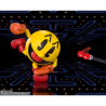 Figurine articulée - S.H.Figuarts - Pacman