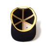 Casquette - Snap Back - Pokemon - Pikachu