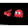 Action Figure - S.H.Figuarts - Pacman