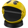 Action Figure - Pacman - Waka Waka - Replica