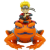 Lamp - LED - Naruto - Naruto & Gamakishi