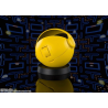 Action Figure - Pacman - Waka Waka - Replica