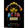 Action Figure - Pacman - Chogokin