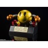 Figurine articulée - Pacman - Chogokin