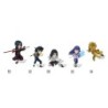 Static Figure - WCF - Naruto - Vol.3