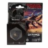 Action Figure - Dungeons & Dragons - Displacer Beast