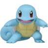 Static Figure - Moncollé - Pokemon - MS-13 - Squirtle