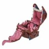 Action Figure - Dungeons & Dragons - Mimic