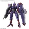 Maquette - High Grade - Gundam - Beguir-Pente