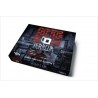Escape Game - Cooperative - Puzzle - Horror