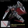 Model - High Grade - Gundam - Black Knight Squad Shi-ve.A