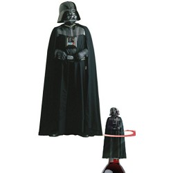Accessoire Cuisine - Tire bouchon - Star Wars - Dark Vador