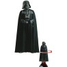 Accessoire Cuisine - Tire bouchon - Star Wars - Dark Vador