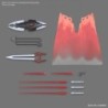 Model - High Grade - Gundam - Black Knight Squad Shi-ve.A